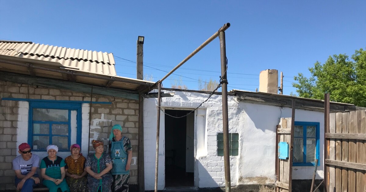 Барлық орыс транс порно видео онлайн