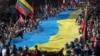 Lituania: 1000 de ruși și belaruși, declarați periculoși