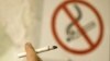 Ligji anti-duhan veç në letër, paralajmërohet gjobitja