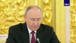 Бюджет РФ будет дефицитным до 2042 г.