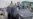 Seven Soldiers Killed In Pakistani Tribal Region
