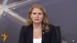 Ці датупае Лукашэнка да Сталіна?