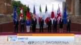 Україна не може бути другорядною для Трампа, якщо він хоче відносин з Росією – Каратницький