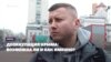 Деоккупация Крыма: возможна ли она и как именно? (видео)