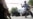 Ingush Premier Wounded In Apparent Assassination Bid