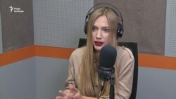 Як розпізнати політичного популіста? Частина 2