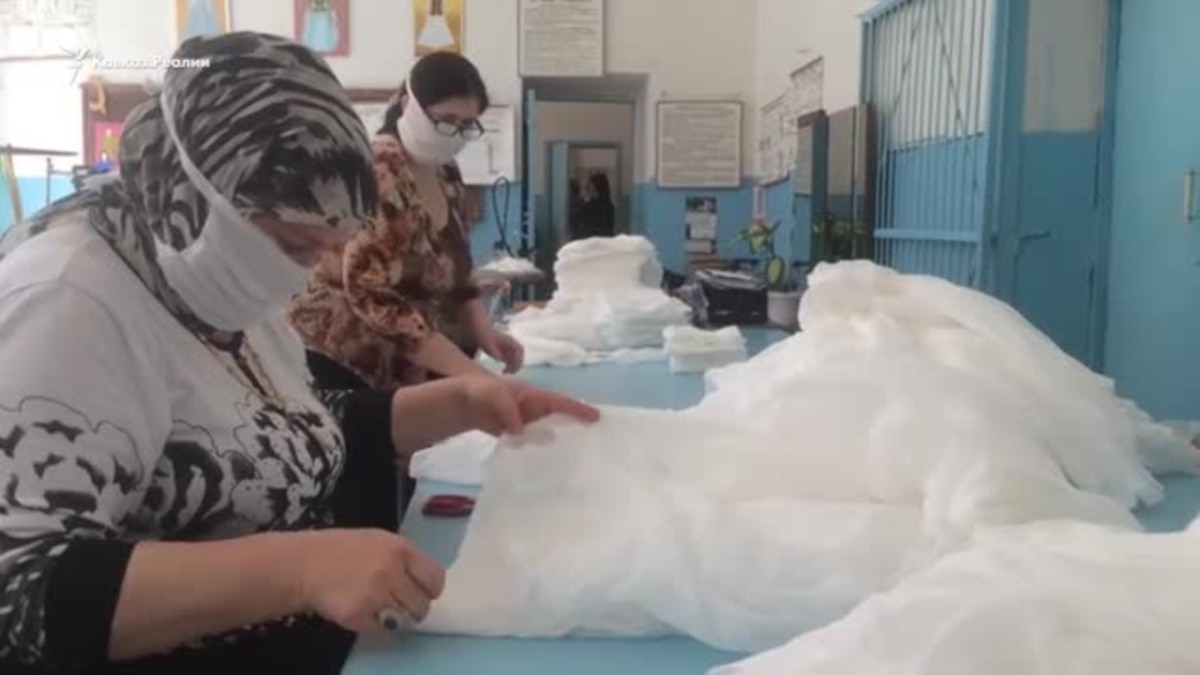 Технический колледж им ашуралиева махачкала. Технический колледж им ашуралиева махачкала. Цопп технический колледж махачкала. Технический колледж им ашуралиева махачкала. Технический колледж им ашуралиева махачкала.