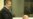 UN Genocide Rulings Bolster Case Against Karadzic