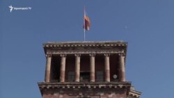 Կառավարությունն առաջարկում է 1000 դրամները բարձրացնել 1500-ից մինչև 15 հազար դրամ ըստ աշխատավարձի չափի