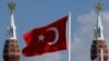 Во время визита в Северную Осетию губернатор из Турции заявил о необходимости вместе бороться против терроризма