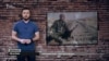 Українці воюють у «ПВК Вагнера». Хто вони? (Відео)