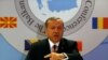 Erdogan:"Türkiyə 3 min yaraqlı öldürüb"