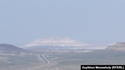 Ерлі-зайыптылардың веб-камера порносы