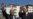 UN Chief Urges End To Gaza Blockade