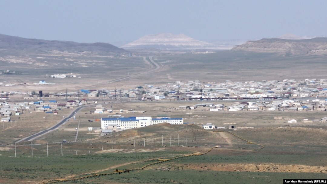 Порно жарнамалардың пайда болуын қалай тоқтатуға болады