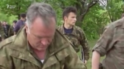 “Қассоби Босния” дар зиндони Созмони Милал даргузашт
