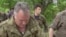 “Қассоби Босния” дар зиндони Созмони Милал даргузашт
