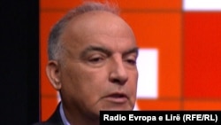 Ethem Ceku: Pronaći zakonsko rešenje kako bi se sprečilo da licence isteknu bez mogućnosti obnavljanja
