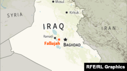 Иллюстративное фото