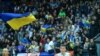 Універсіада: Корсунь виборола золоту медаль у потрійному стрибку