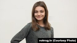 Валерия обошла остальных девятерых участников финала и, набрав 44% голосов телезрителей, была названа победительницей конкурса
