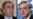 Armenian, Azerbaijani Envoys Hold Karabakh Talks