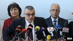 Горан Миленков