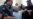 Probe Fears Keep Kasparov Abroad