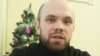 В Коми задержали экс-учителя Никиту Тушканова. На него могли завести дело об оправдании терроризма