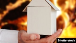 Ілюстрацыйнае фота @Shutterstock