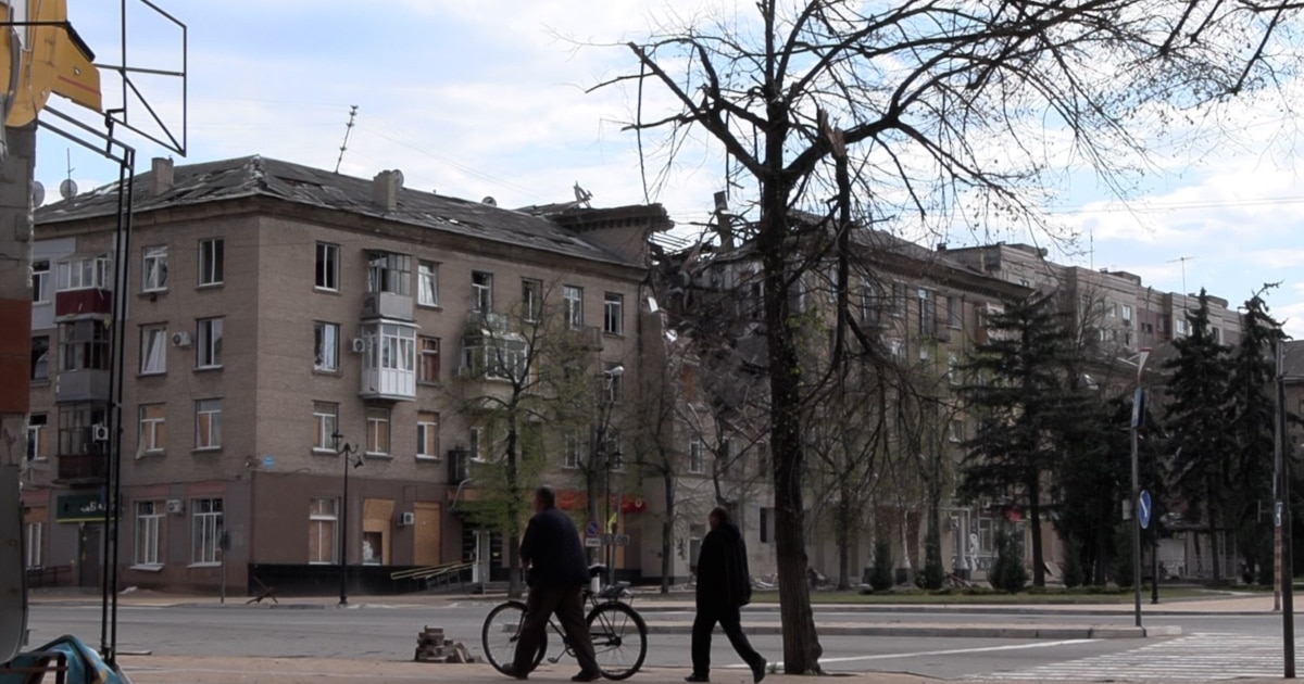 Обстріли Росії призвели до жертв серед жителів прифронтових регіонів