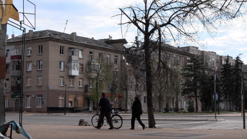 Через обстріли Росії постраждали жителі прифронтових регіонів, у двох областях є загиблі