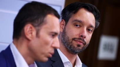 Остават само два дни до изборите в един столичен район