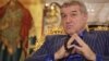 Becali a cumpărat drepturile de proprietate de la moștenitorii terenului, cercetat de DNA, cu 1 milion de euro