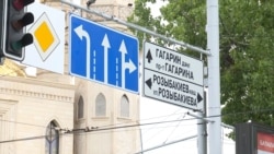 Розыбакиев или Шаханов? Идея переименования улицы в Алматы вызывает споры