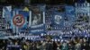 Футбол: «Динамо» на останніх хвилинах вирвало нічию в матчі з «Десною»
