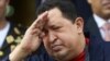  جمهوری اسلامی در عزای «تک نفره» برای مرگ چاوز 