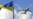 Чому Путін б’є по національних святинях і символах України?