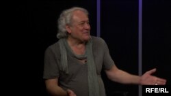 Mai există dreapta și stânga? de la Bruxelles, Dan Alexe.