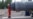 "Северный поток – 2": зачем он теперь?
