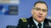 Командувач НАТО: присутність у регіоні Балтії необхідна, щоб зупинити російську агресію