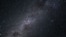 За даними NASA, метеор увійшов в атмосферу Землі та розпався приблизно о 14:06 за східноамериканським часом (фото ілюстративне)