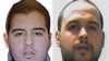 دو برادر عامل حملات بروکسل در «فهرست افراد تحت نظر آمریکا بودند»