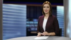 «Ազատություն» TV-ի լրատվական կենտրոն, 28-ը հուլիսի, 2016թ․