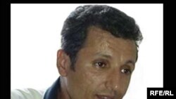 O, uşaqlar arasında «Ələkbər əmi» adıyla məşhurlaşmışdı