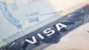 کاهش صدور ویزای آمریکا برای شهروندان «کشورهای موضوع فرمان مهاجرتی» ادامه دارد