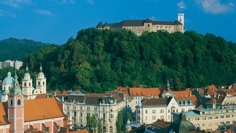 Ljubljana pozvala Zagreb da se uzdrži od špijuniranja i utjecaja na slovenske medije