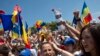 R. Moldova între „vecinătatea imediată” a României și „străinătatea apropiată” a Rusiei