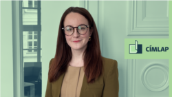 Takácsy Dorka: Hazugság, hogy a békét hozná Ukrajna támogatásának megszüntetése