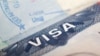 Iranian Cancer Researcher Detained At Boston Airport Despite Valid Visa